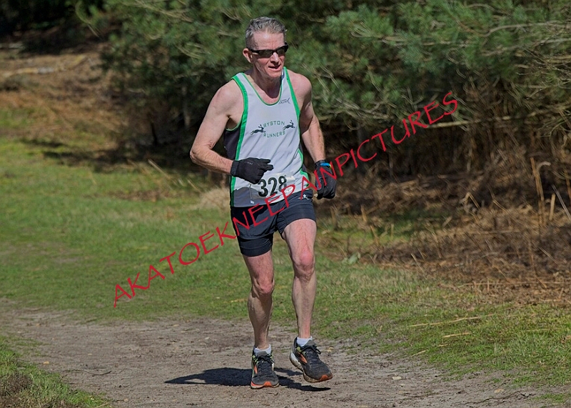 20260315 RRXCMARCHB00190A.JPG