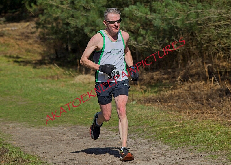 20260315 RRXCMARCHB00191A.JPG