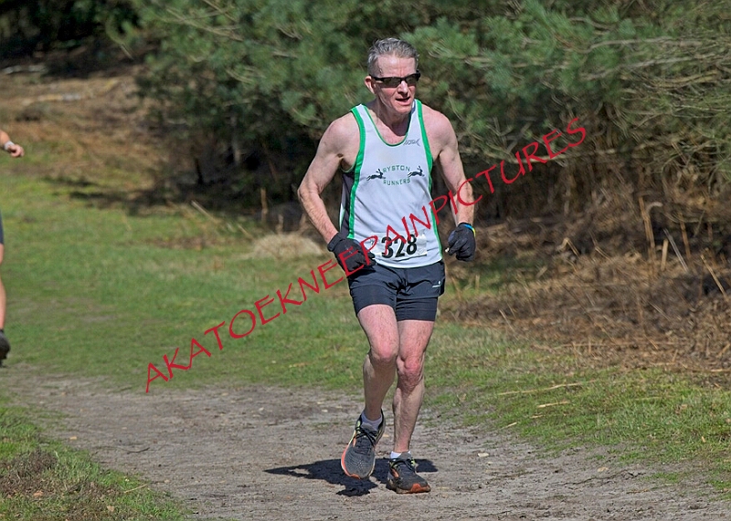 20260315 RRXCMARCHB00192A.JPG