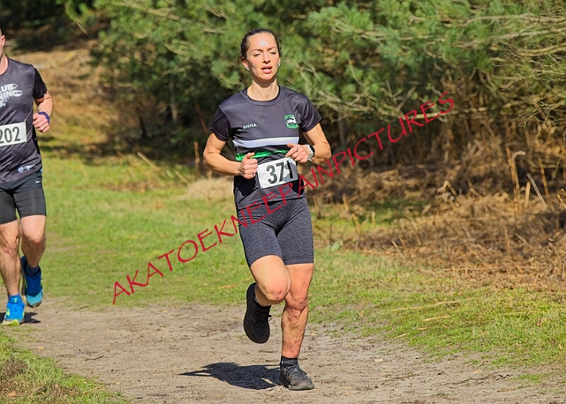 20260315 RRXCMARCHB00193A.JPG