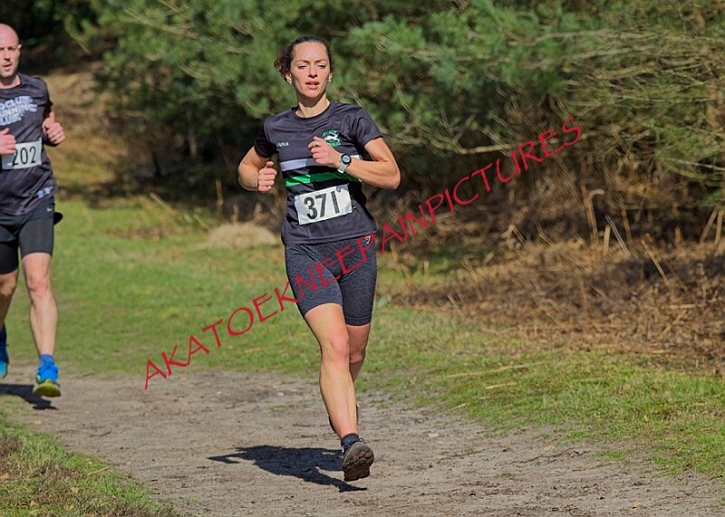 20260315 RRXCMARCHB00194A.JPG