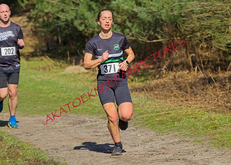 20260315 RRXCMARCHB00195A.JPG