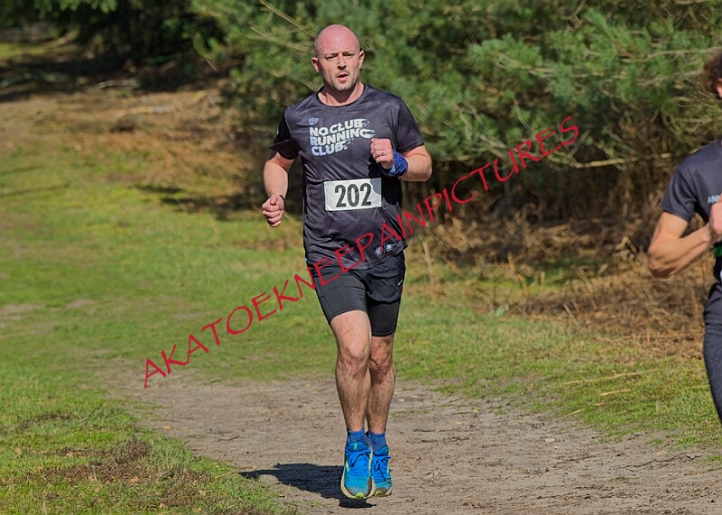 20260315 RRXCMARCHB00196A.JPG