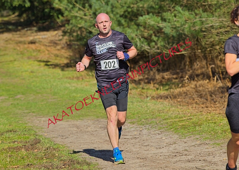 20260315 RRXCMARCHB00197A.JPG