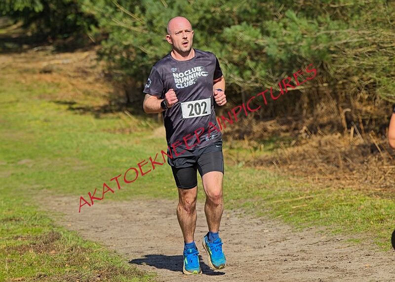 20260315 RRXCMARCHB00198A.JPG