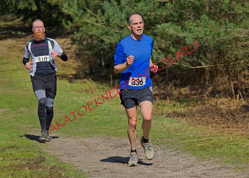 20260315 RRXCMARCHB00199A.JPG