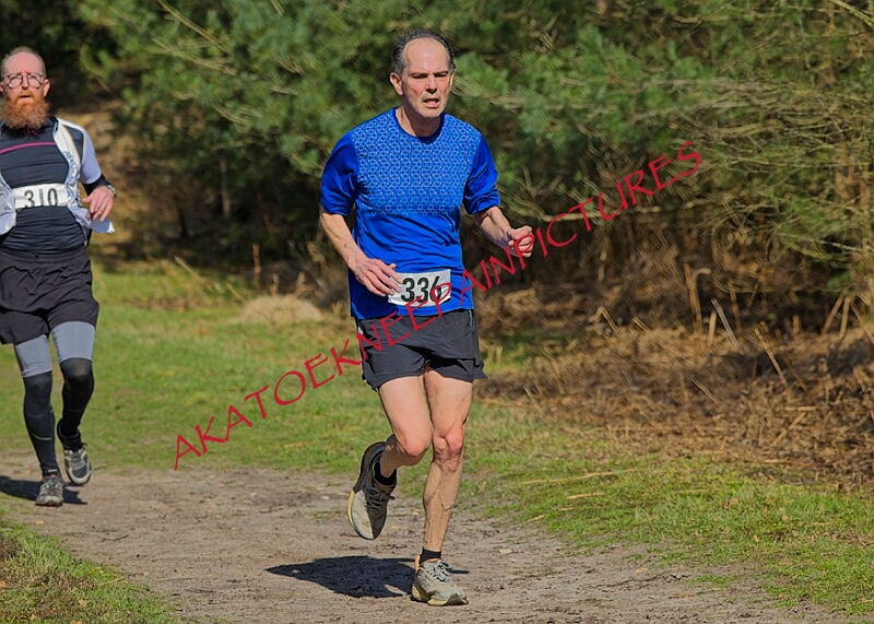 20260315 RRXCMARCHB00201A.JPG