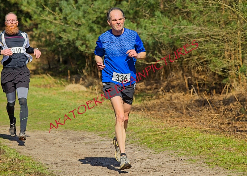 20260315 RRXCMARCHB00202A.JPG