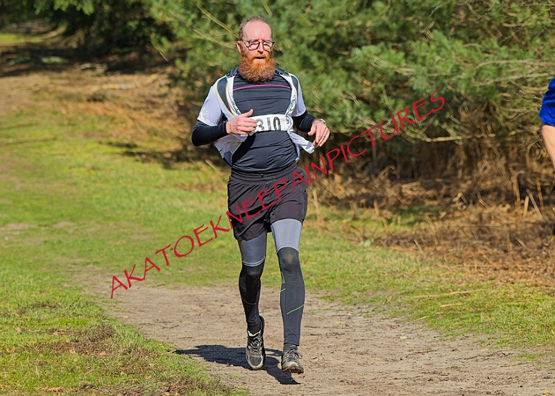 20260315 RRXCMARCHB00203A.JPG