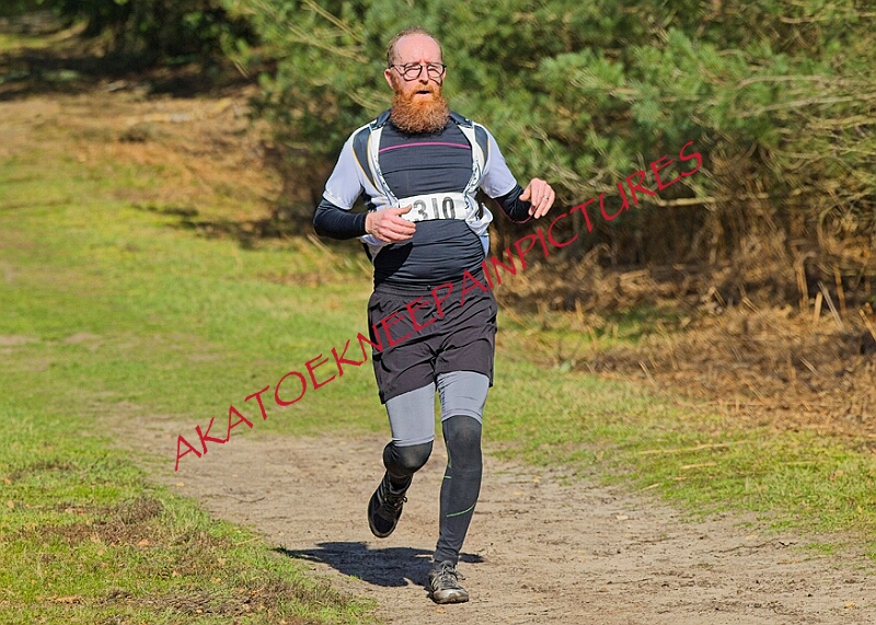 20260315 RRXCMARCHB00204A.JPG