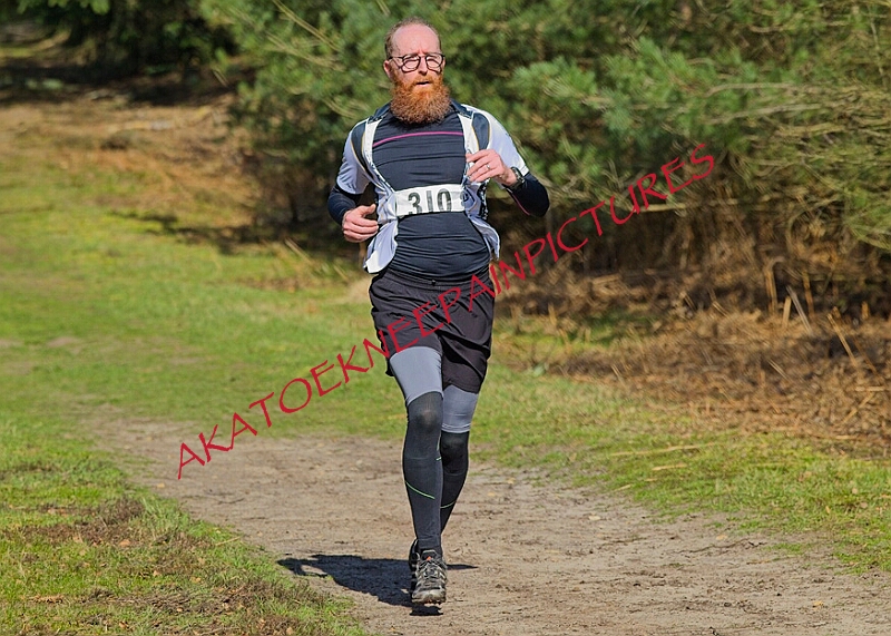 20260315 RRXCMARCHB00205A.JPG