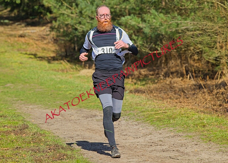 20260315 RRXCMARCHB00206A.JPG