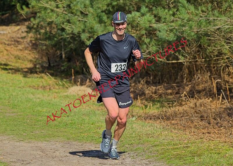 20260315 RRXCMARCHB00207A.JPG