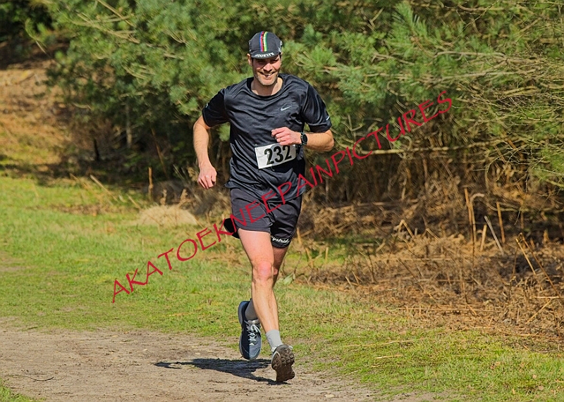 20260315 RRXCMARCHB00208A.JPG