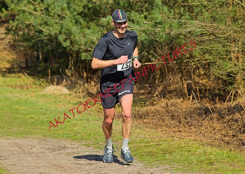 20260315 RRXCMARCHB00210A.JPG