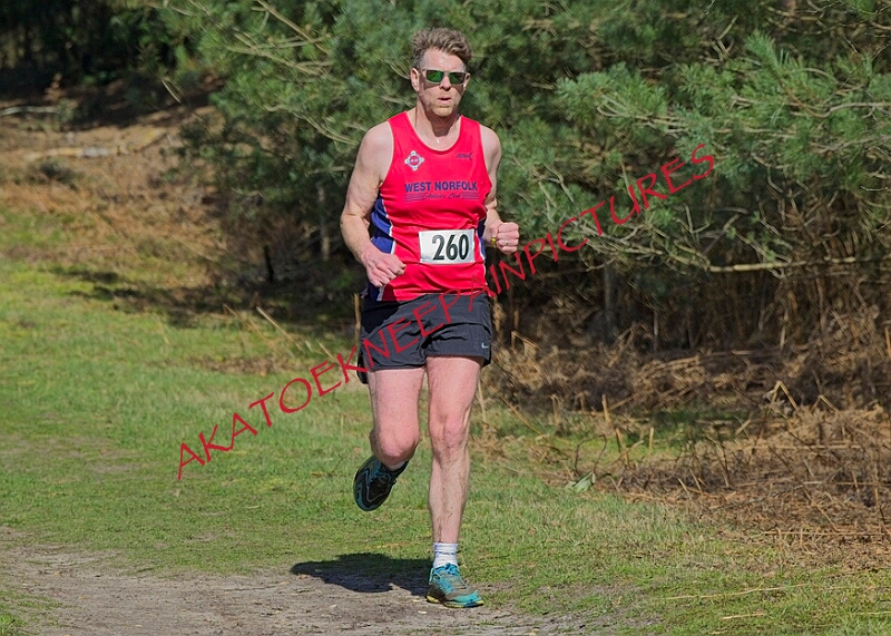 20260315 RRXCMARCHB00211A.JPG