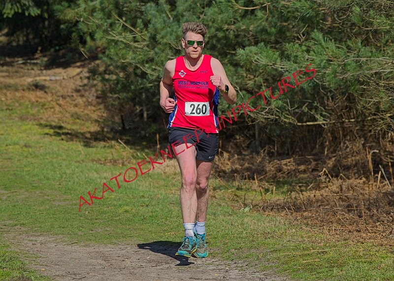 20260315 RRXCMARCHB00212A.JPG