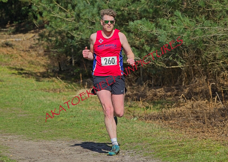 20260315 RRXCMARCHB00213A.JPG