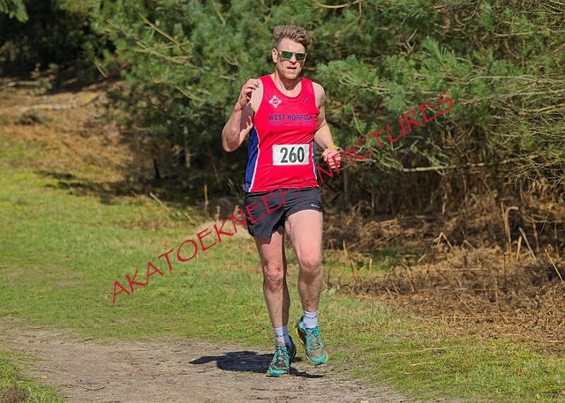 20260315 RRXCMARCHB00214A.JPG