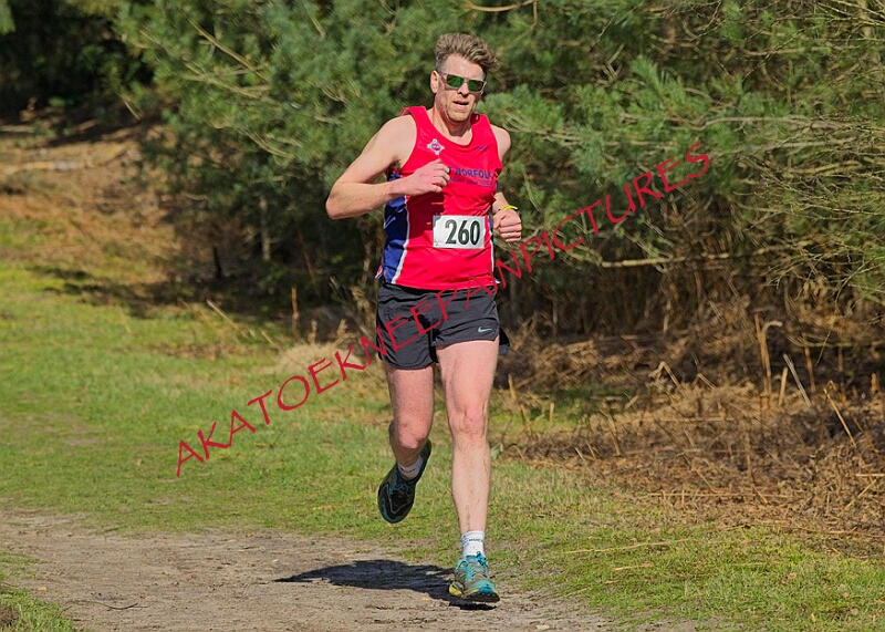 20260315 RRXCMARCHB00215A.JPG