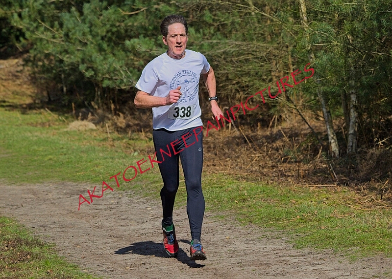 20260315 RRXCMARCHB00217A.JPG