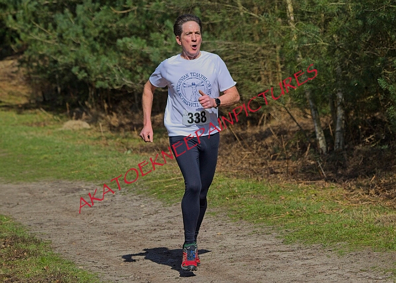 20260315 RRXCMARCHB00219A.JPG