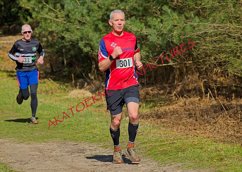 20260315 RRXCMARCHB00222A.JPG