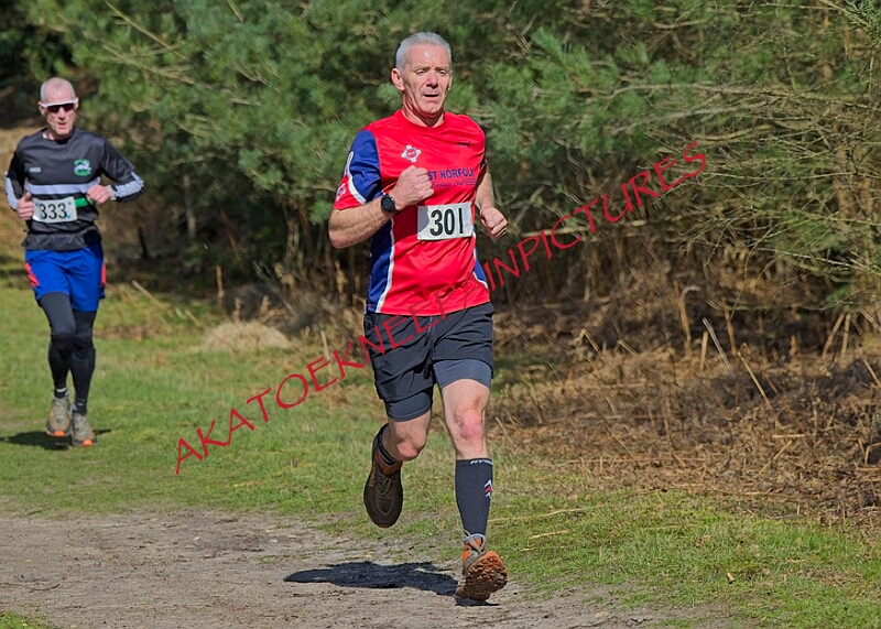 20260315 RRXCMARCHB00223A.JPG