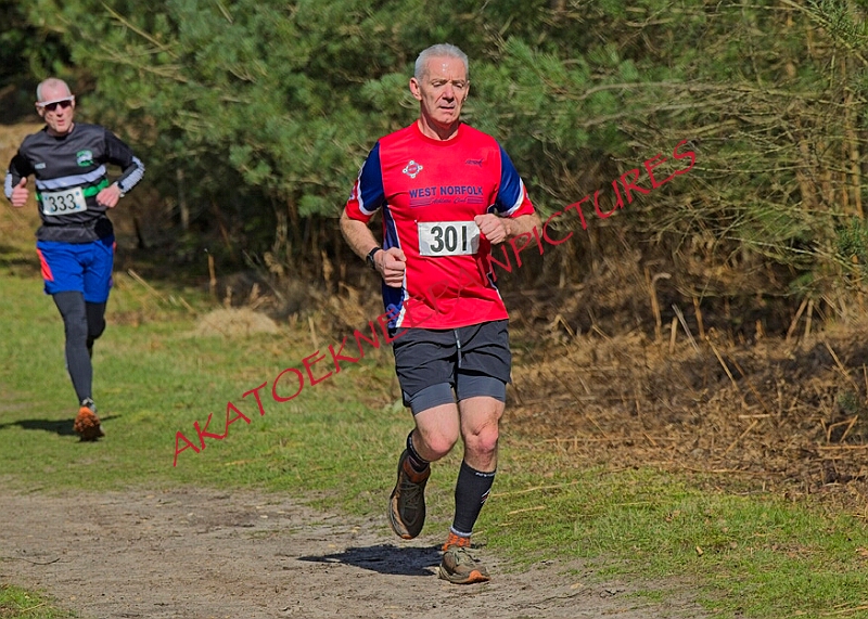 20260315 RRXCMARCHB00224A.JPG