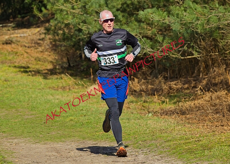 20260315 RRXCMARCHB00225A.JPG