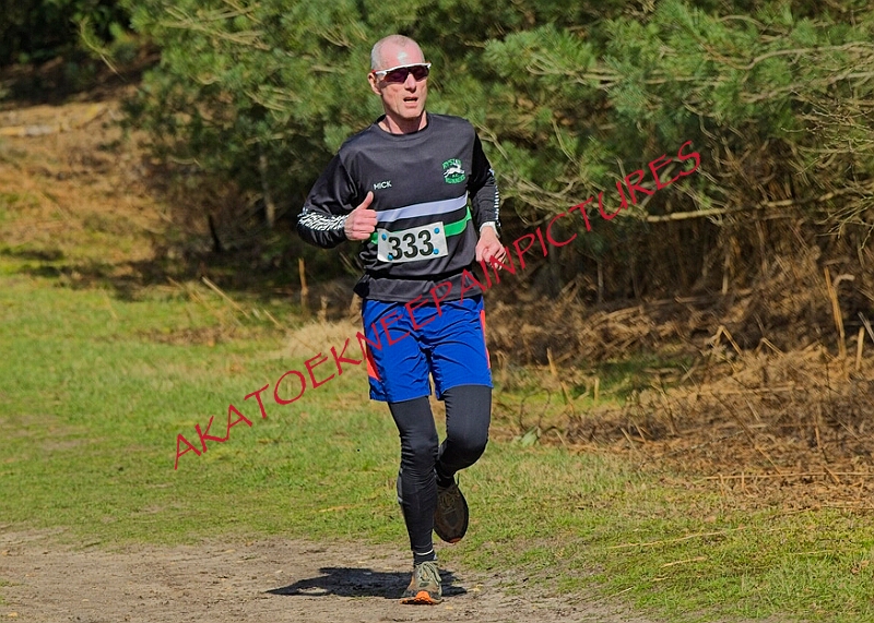 20260315 RRXCMARCHB00226A.JPG