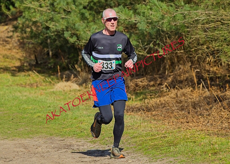 20260315 RRXCMARCHB00228A.JPG