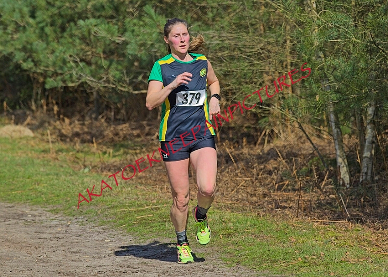 20260315 RRXCMARCHB00230A.JPG