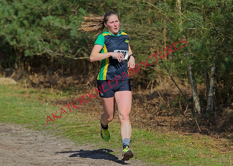 20260315 RRXCMARCHB00231A.JPG