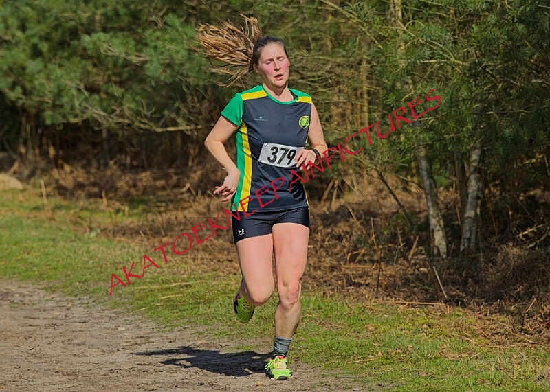 20260315 RRXCMARCHB00232A.JPG