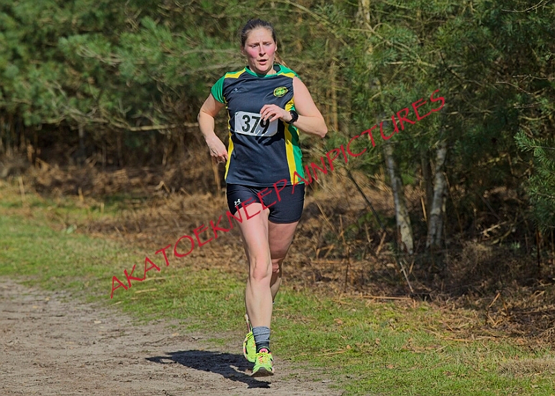 20260315 RRXCMARCHB00233A.JPG