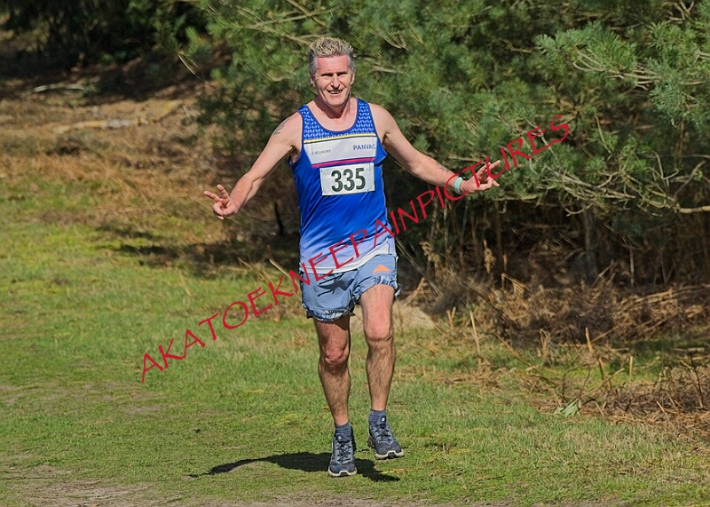 20260315 RRXCMARCHB00234A.JPG