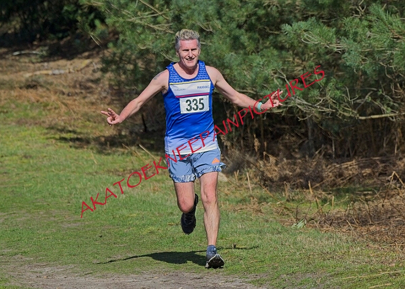 20260315 RRXCMARCHB00235A.JPG