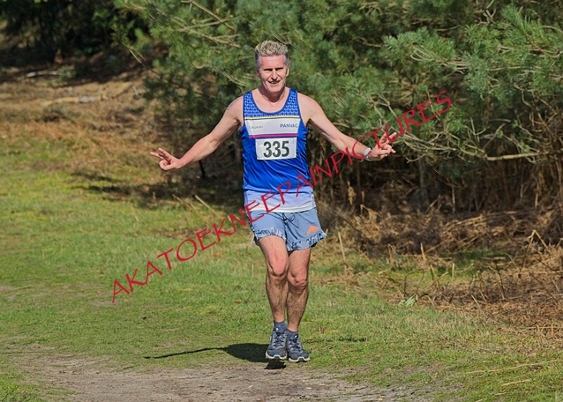 20260315 RRXCMARCHB00236A.JPG