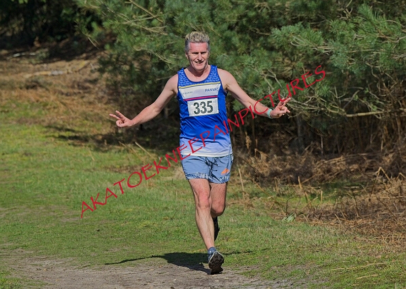 20260315 RRXCMARCHB00237A.JPG