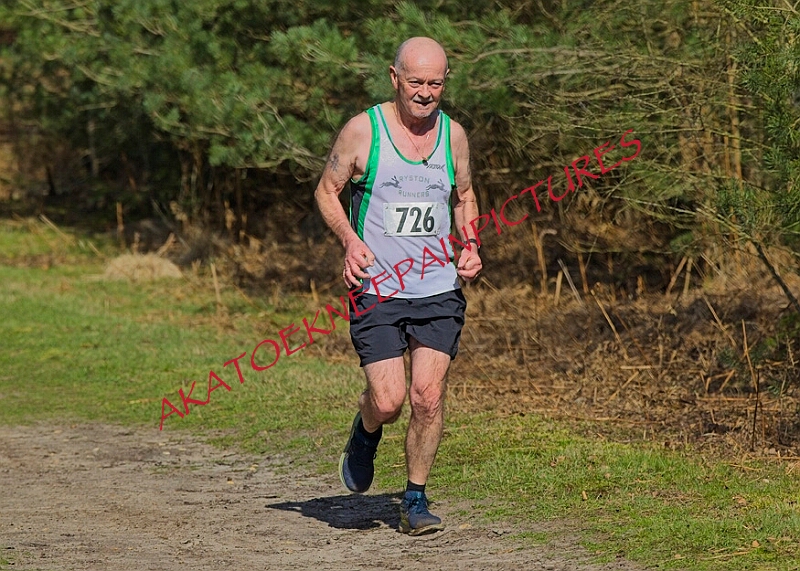 20260315 RRXCMARCHB00238A.JPG