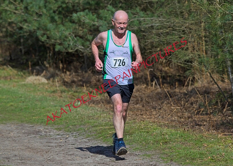 20260315 RRXCMARCHB00239A.JPG