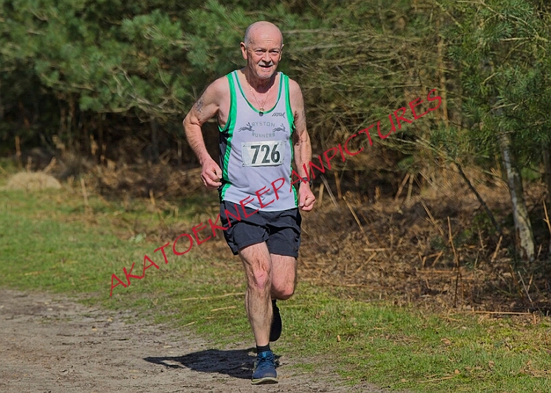 20260315 RRXCMARCHB00240A.JPG