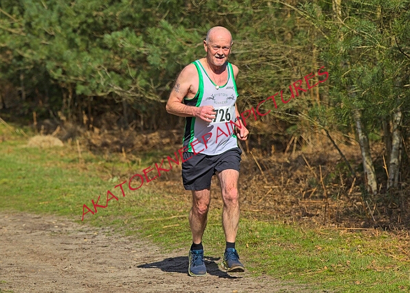 20260315 RRXCMARCHB00241A.JPG