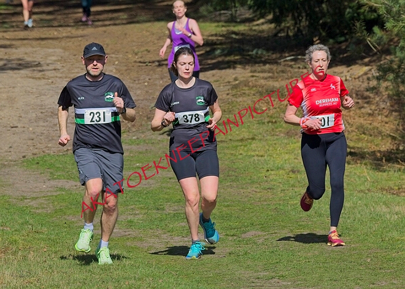 20260315 RRXCMARCHB00243A.JPG