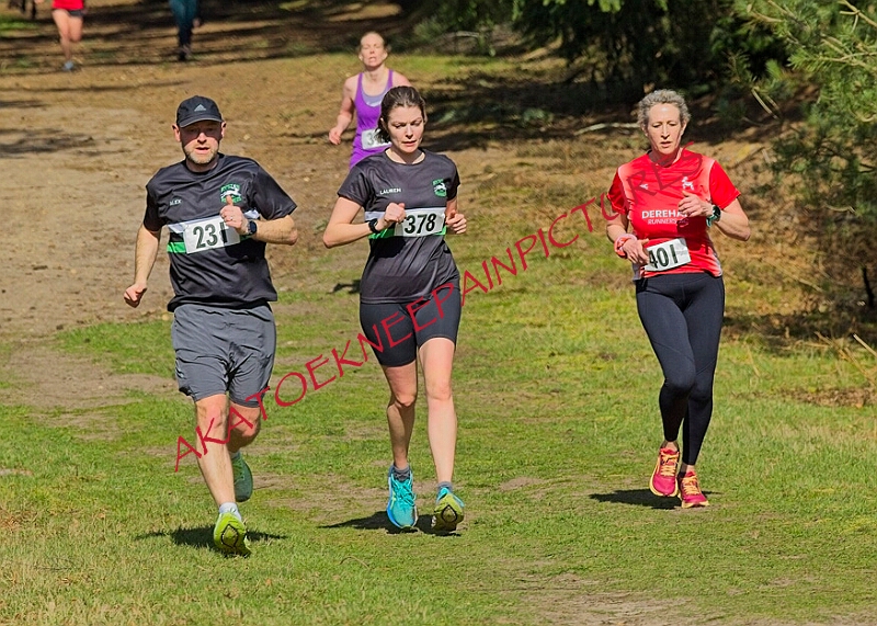 20260315 RRXCMARCHB00244A.JPG