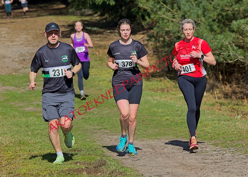 20260315 RRXCMARCHB00245A.JPG