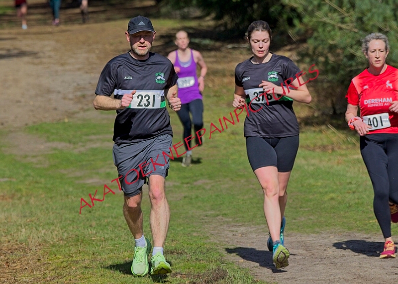 20260315 RRXCMARCHB00246A.JPG