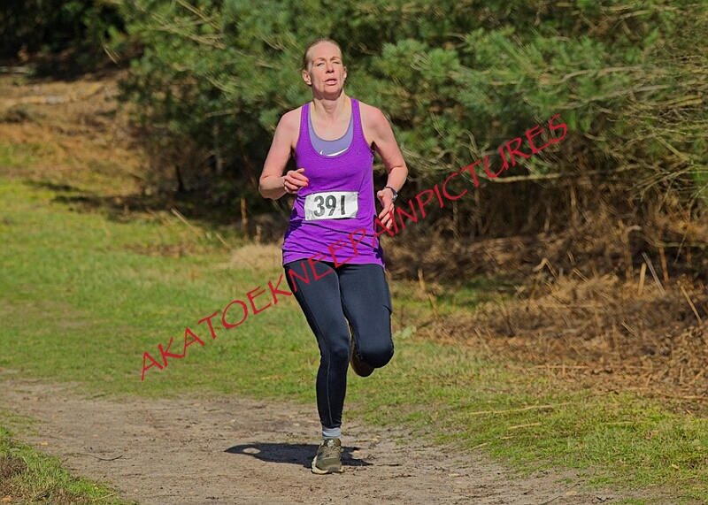 20260315 RRXCMARCHB00248A.JPG