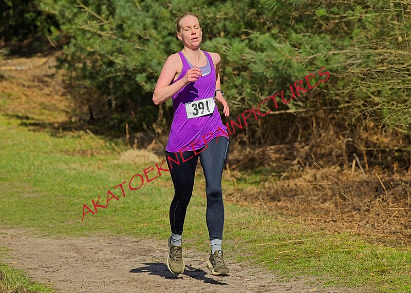 20260315 RRXCMARCHB00249A.JPG